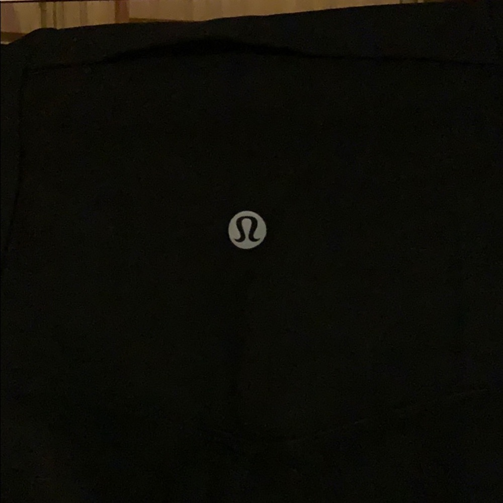 Lululemon Mapped Out HR Tight 28’’ *Camo - Picture 4 of 4